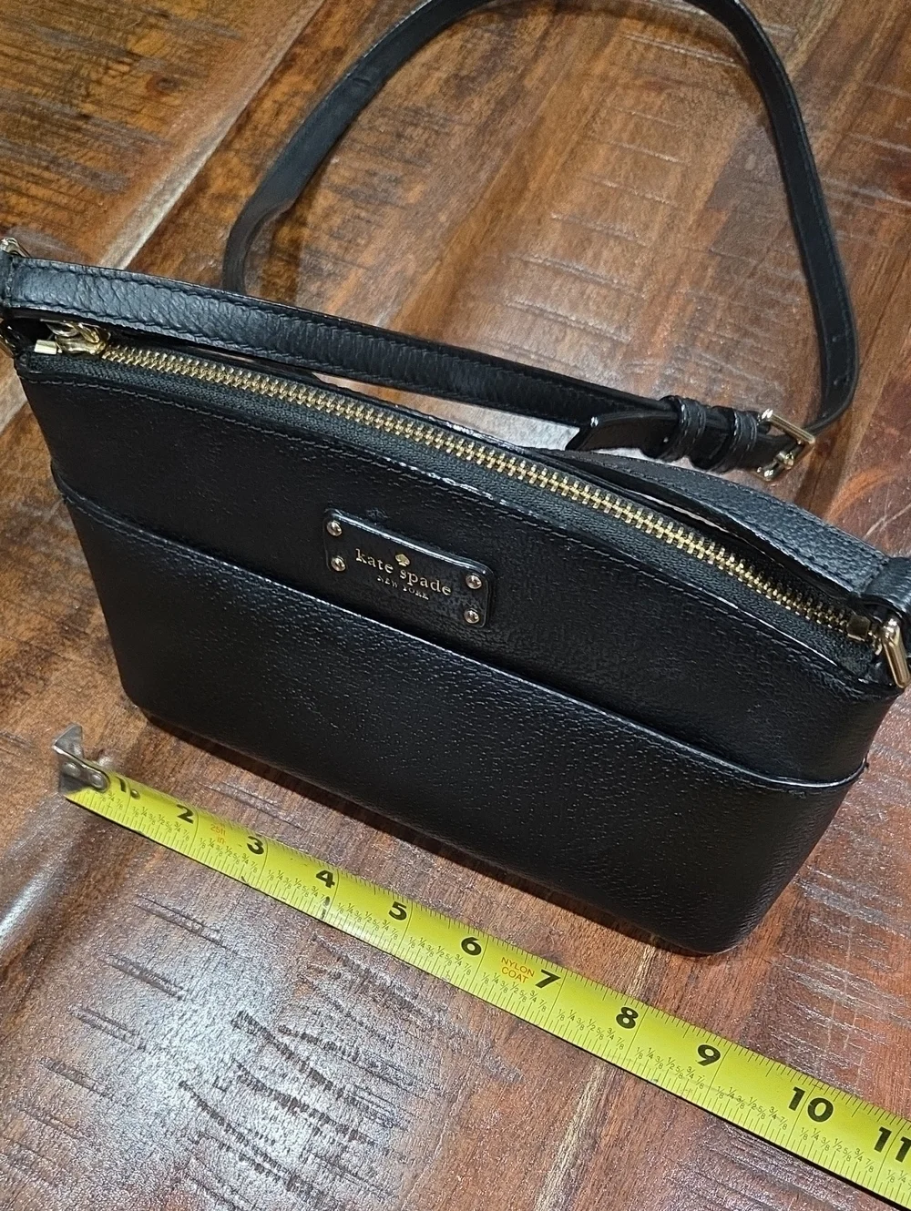 Kate Spade Crossbody Bag
